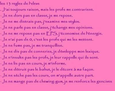 ben voila se qu'il nous reste a faire